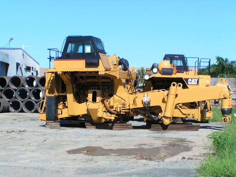 CAT789C 4.jpg