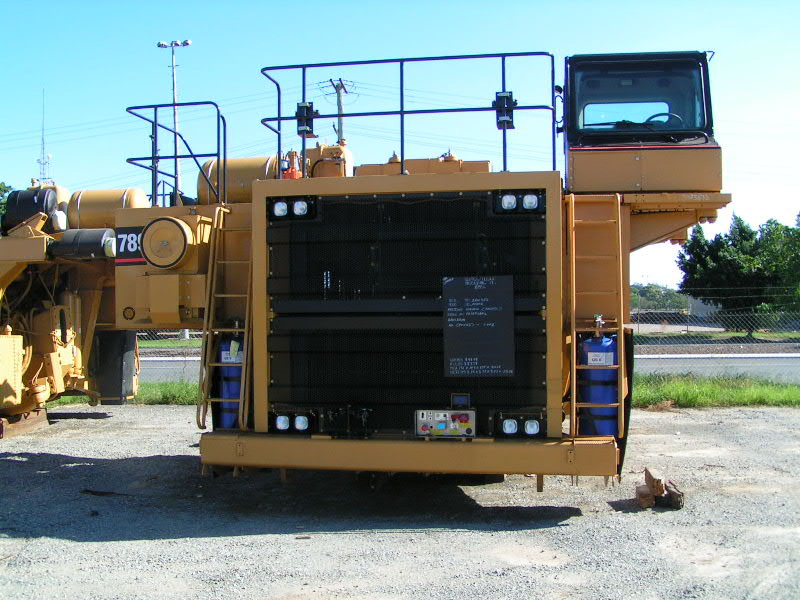 CAT789C 7.jpg