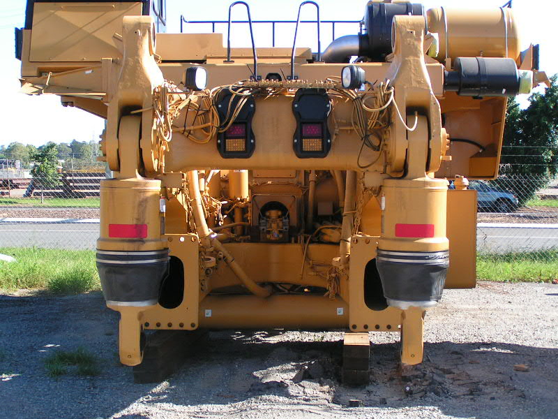 CAT789C 8.jpg