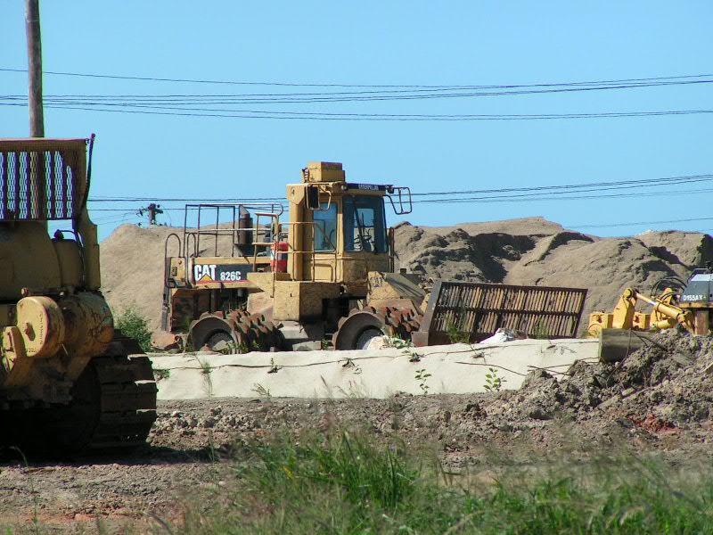 CAT 826C 1.jpg