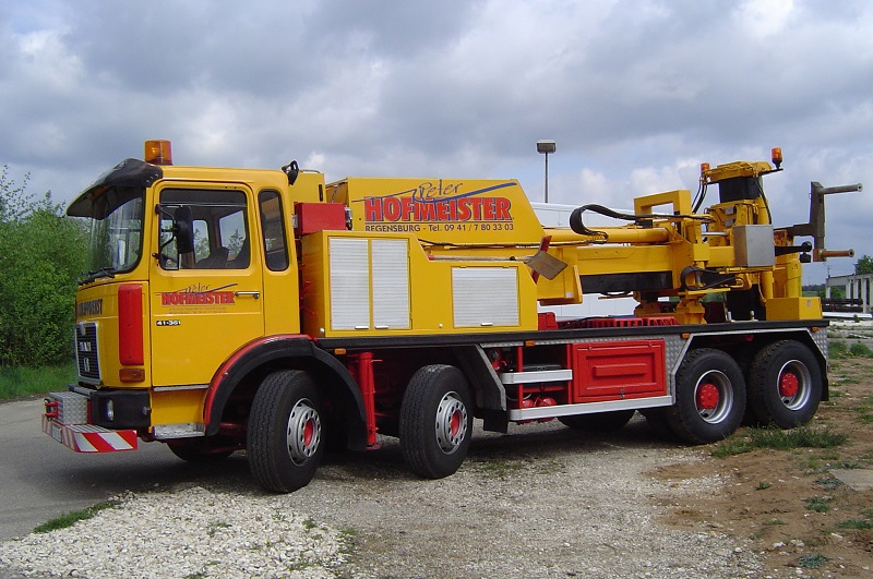 Hofmeister 2004 (1).jpg