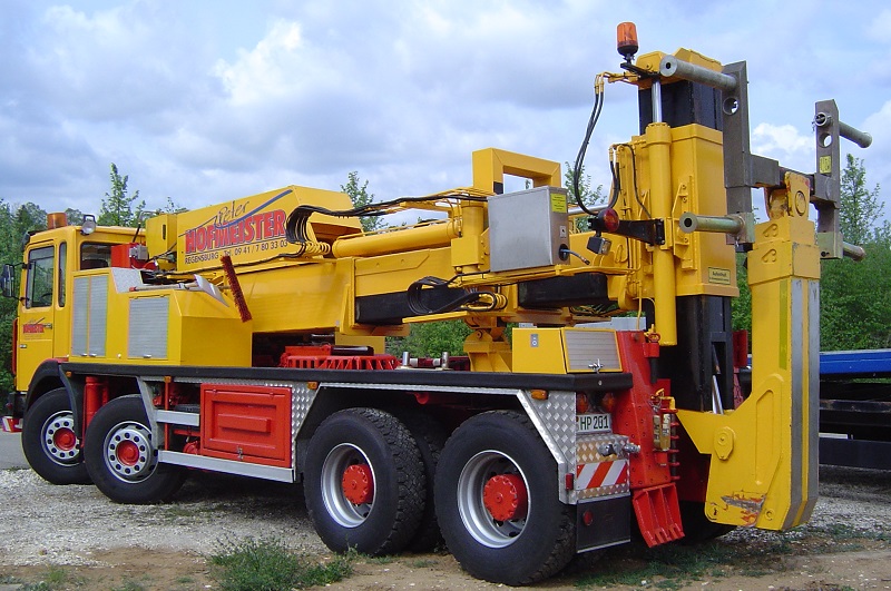 Hofmeister 2004 (2).jpg