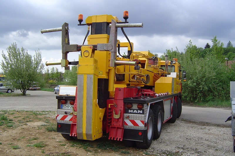 Hofmeister 2004 (3).jpg