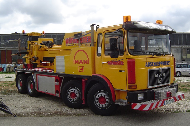 Hofmeister 2004 (4).jpg