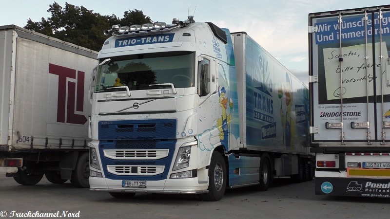 S1530024.jpg