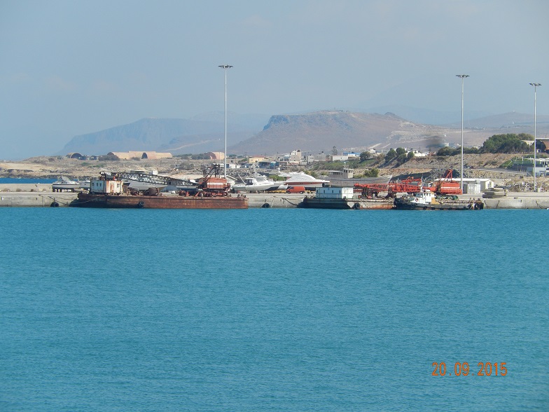 NCK_004.jpg