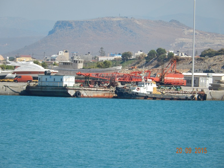NCK_002.jpg