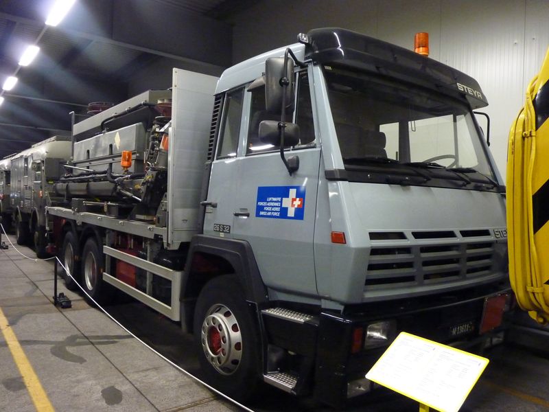 P1370664.jpg