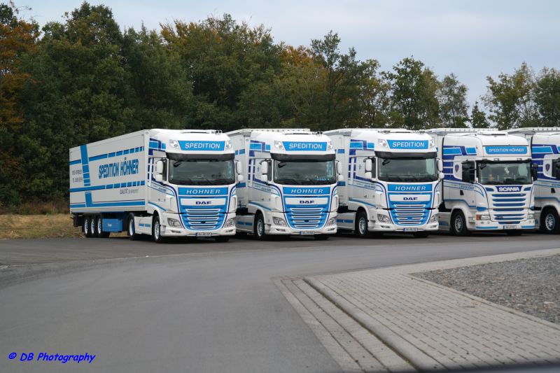 H&ouml;hner DAF Euro6.jpg