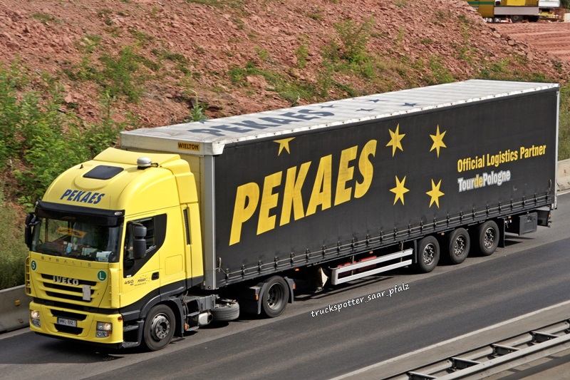 Iveco Pekaes DSC08537.jpg