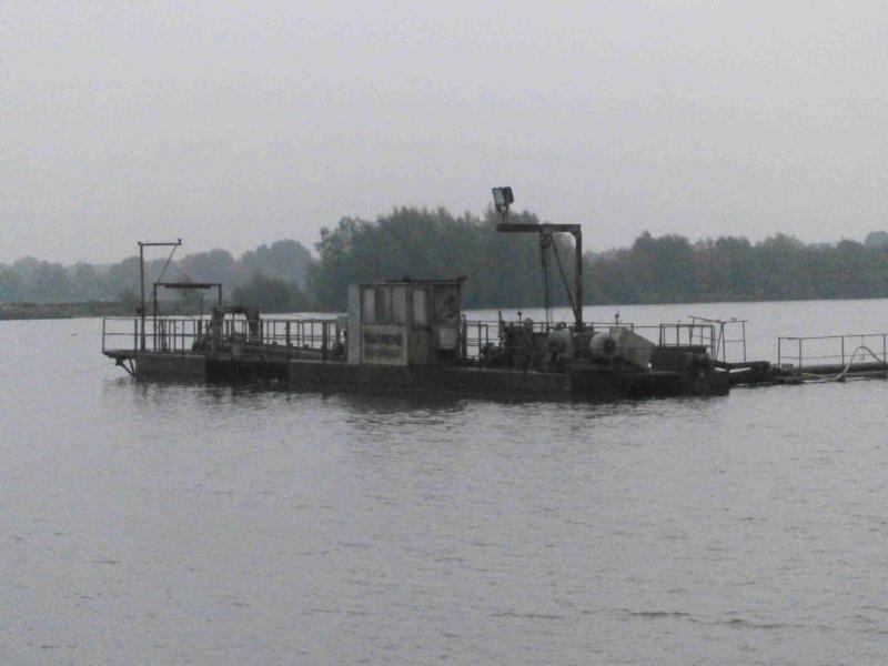 K800_DB-Otten01.jpg