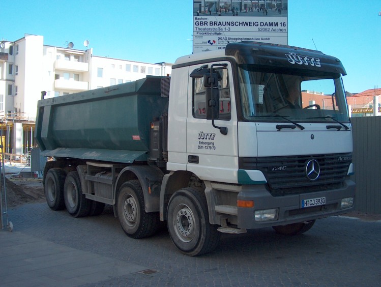 HPIM6519 (749 x 564).jpg