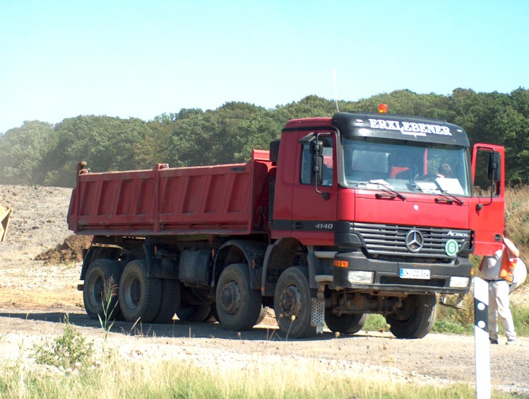HPIM7560 (749 x 564).jpg