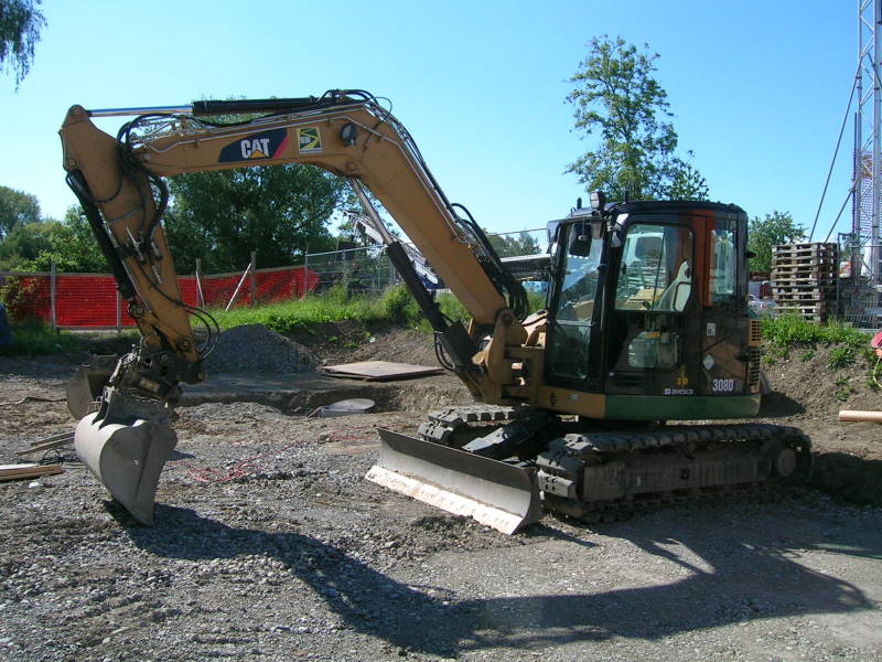 CAT 308D.jpg