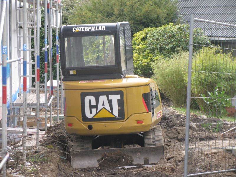 zyx cat 302,5 c.jpg