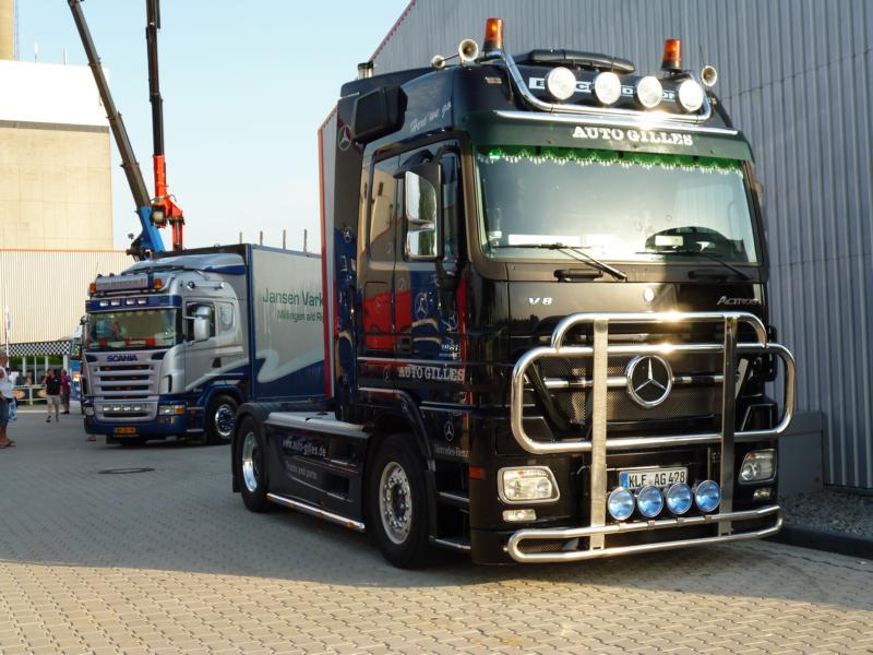 K800_MB Actros 1861 MP 3  Auto-Gilles 1.jpg