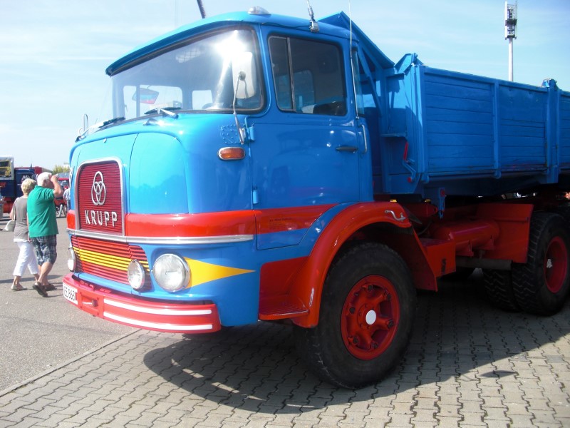 CIMG0708.jpg