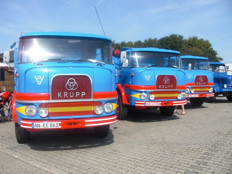CIMG0711.jpg