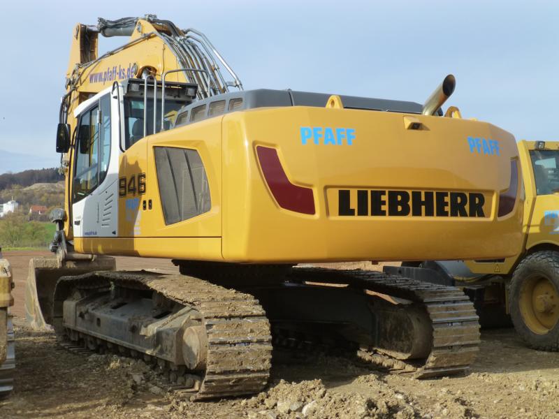 K800_Liebherr 946 Pfaff 1.jpg