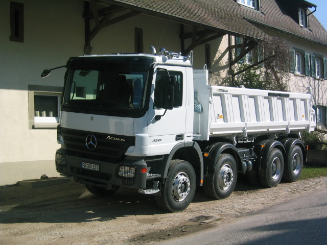 Mundenhof2007 017.jpg