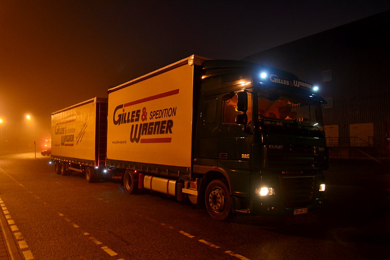 DAF XF 105.460 SC Gilles & Wagner[1].jpg