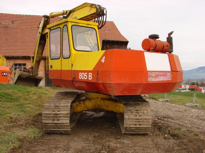 K800_DSC00751.jpg