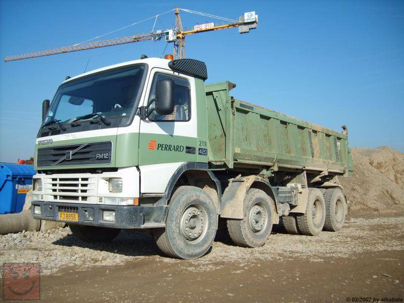 ©Volvo FM 12 420.jpg