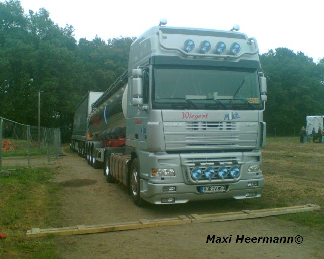 lkw wiegert.jpg