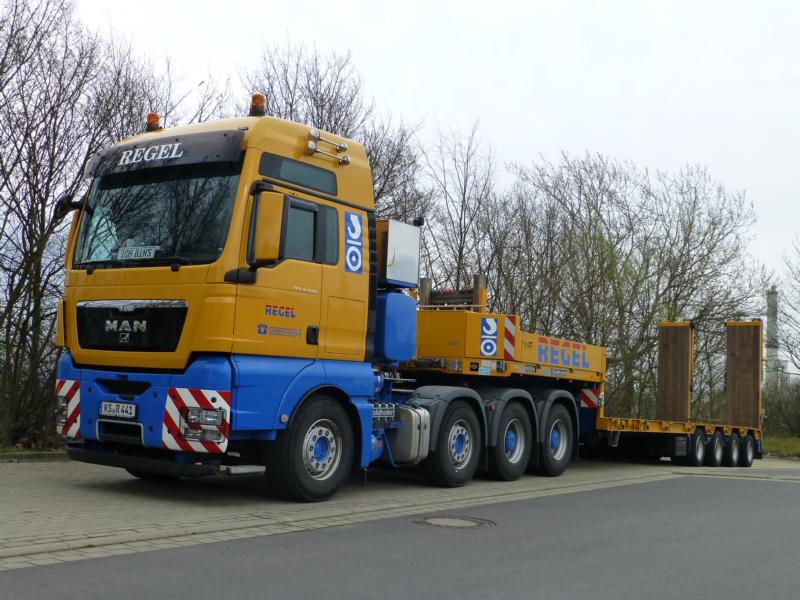 K800_MAN TGX 41.540 Regel 1.jpg