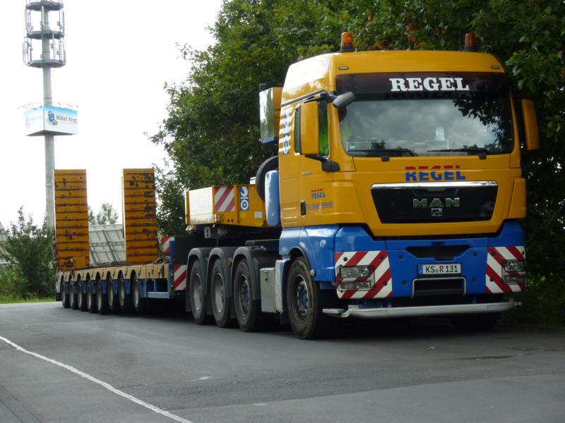 K800_MAN TGX 41.540 Regel 2.jpg