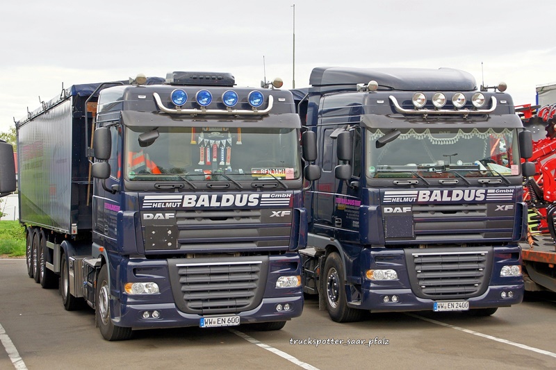 DAF Baldus DSC01533.jpg