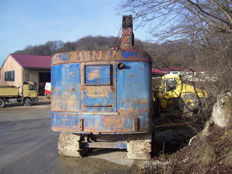 Menck (1).jpg