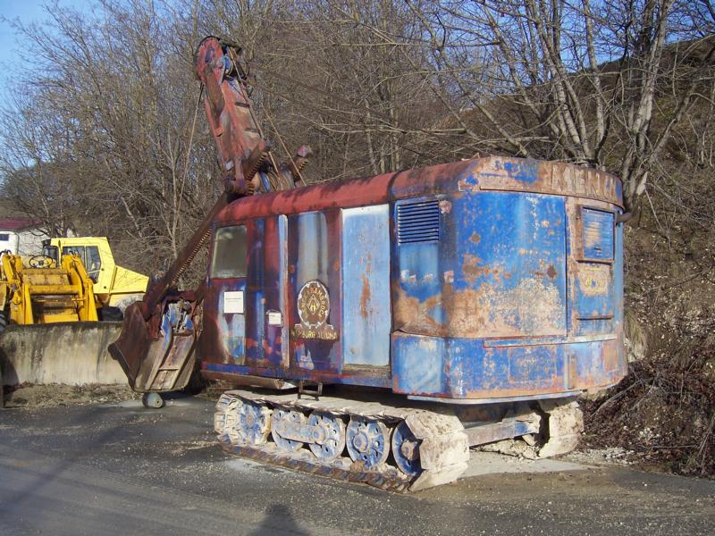 Menck (2).jpg