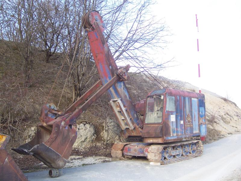 Menck M60.jpg