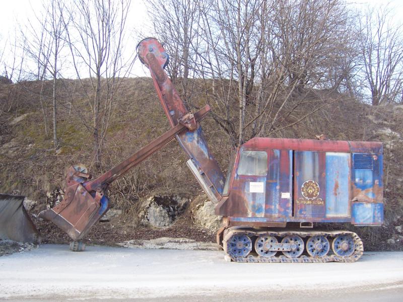 Menck M60 von der fahrerseite.jpg