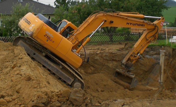k-CIMG0824.jpg