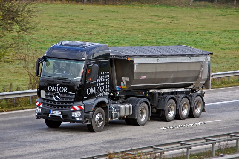 Arocs Omlor DSC02672.jpg