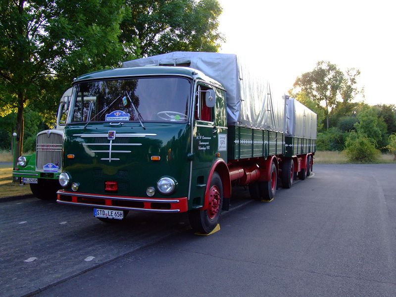 k-DSCF4039.jpg