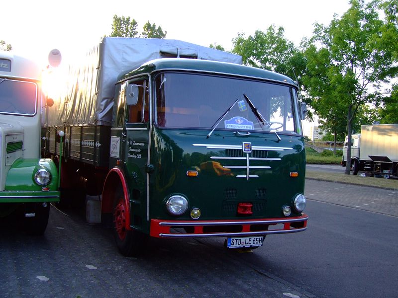 k-DSCF4040.jpg
