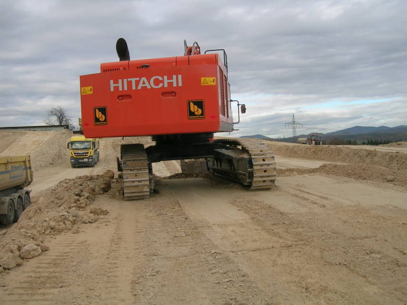 Zaxis870 (6).jpg