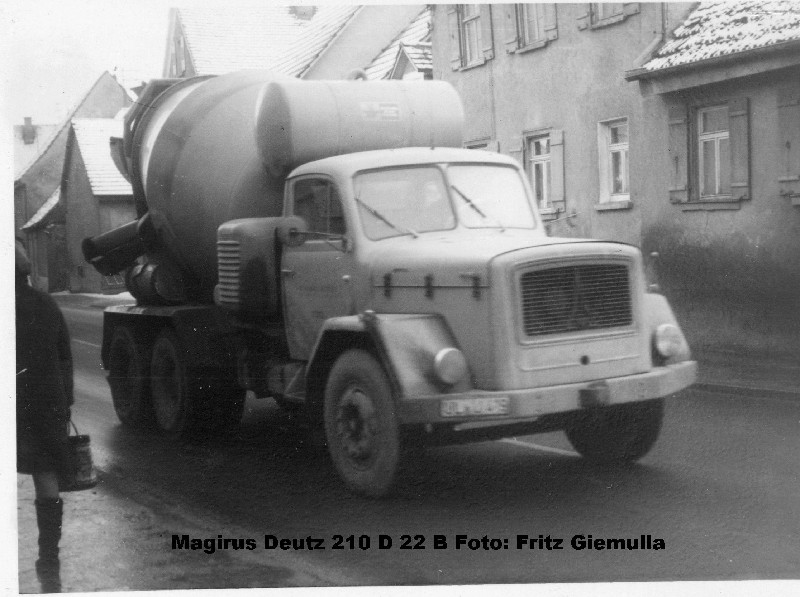 3LKW-068.jpg