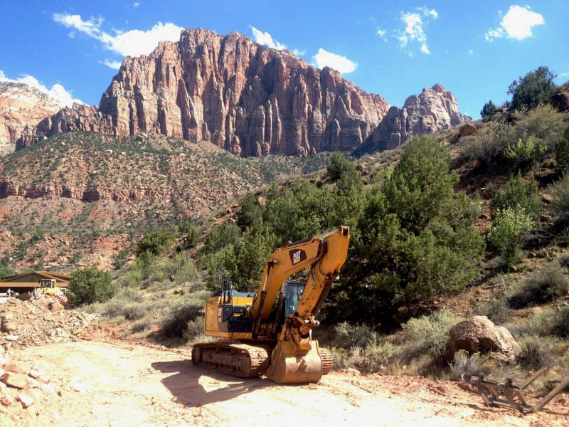 320Zion.jpg