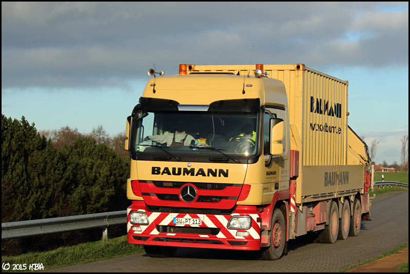 Baumann1312.jpg