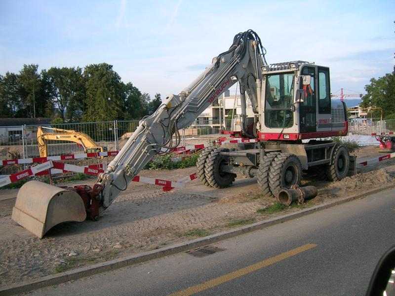 20130925_172659.jpg