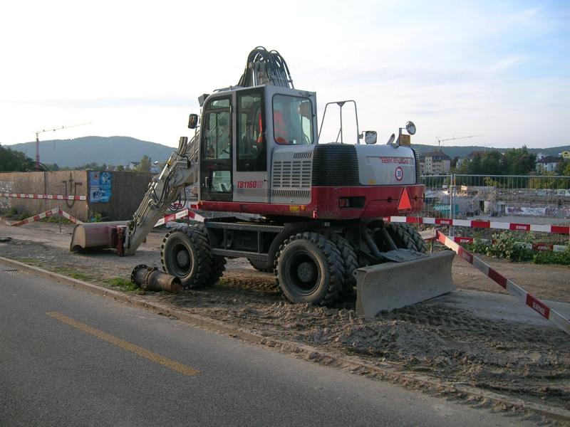 20130925_172710.jpg