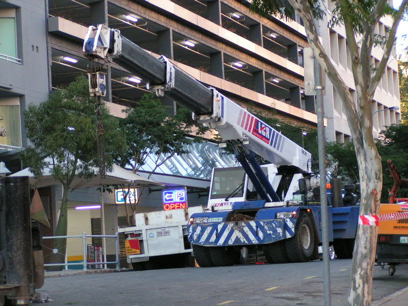 Terex Mac25 1.jpg