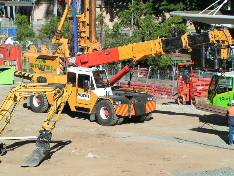 Terex Mac25 4.jpg