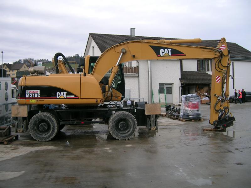 20140116_131140.jpg
