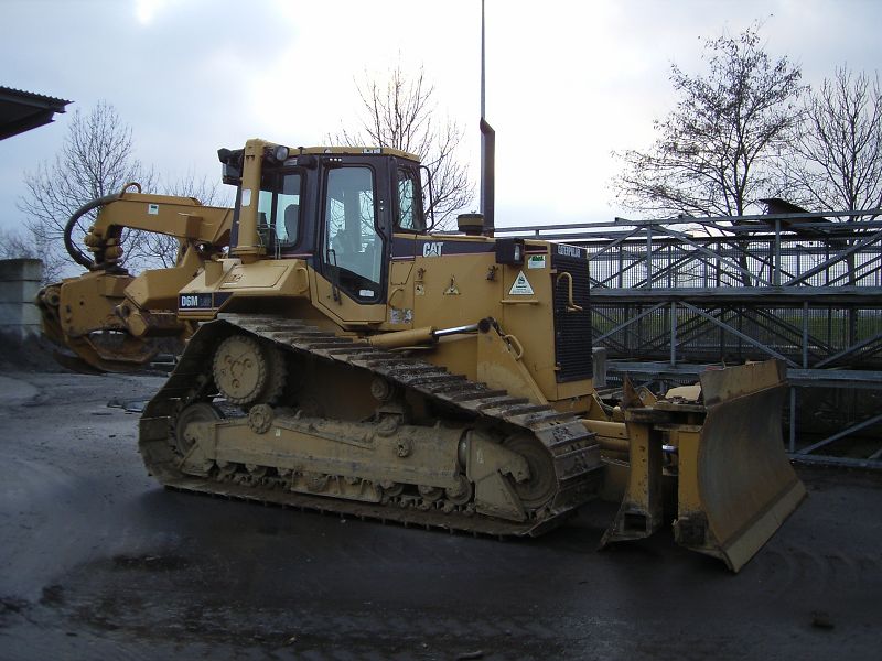 k-RIMG0009.jpg