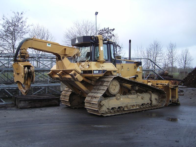 k-RIMG0008.jpg